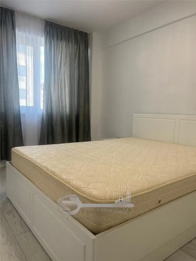 Apartament 3 camere Cug Pepiniera Tudor Neculai, etaj 1, baie cu geam, liber - foto 6
