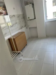 Apartament 3 camere Cug Pepiniera Tudor Neculai, etaj 1, baie cu geam, liber - foto 10