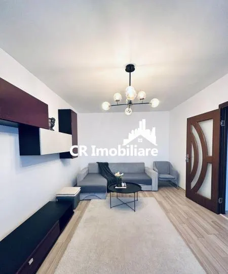 Apartament 2 camere Metroul Dristor - foto 1