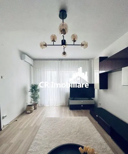 Apartament 2 camere Metroul Dristor - foto 2