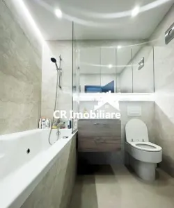 Apartament 2 camere Metroul Dristor - foto 5