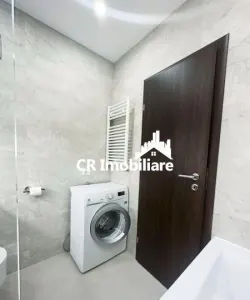 Apartament 2 camere Metroul Dristor - foto 6