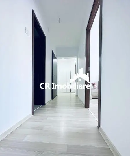 Apartament 2 camere Metroul Dristor - foto 7