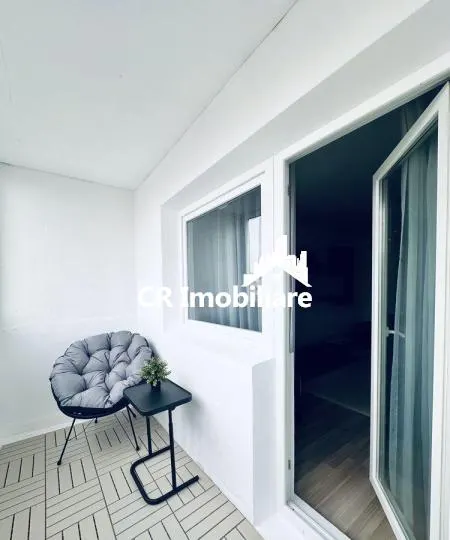 Apartament 2 camere Metroul Dristor - foto 8