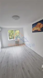 Apartament 2 camere zona Piata Rahova, renovat - Bucuresti