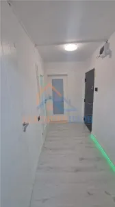 Apartament 2 camere zona Piata Rahova, renovat - foto 4