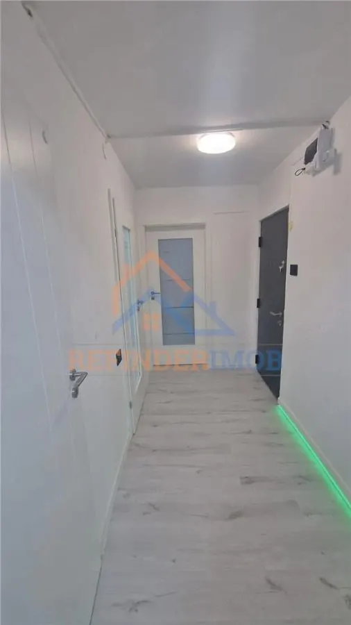 Apartament 2 camere zona Piata Rahova, renovat - foto 4