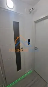 Apartament 2 camere zona Piata Rahova, renovat - foto 5