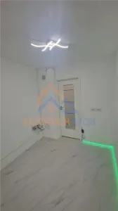 Apartament 2 camere zona Piata Rahova, renovat - foto 6