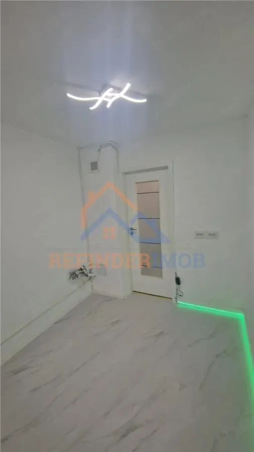 Apartament 2 camere zona Piata Rahova, renovat - foto 6