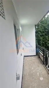 Apartament 2 camere zona Piata Rahova, renovat - foto 9