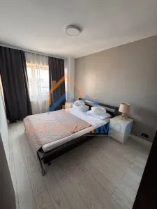 Apartament 2 camere Panduri – Zona Marriot - foto 2