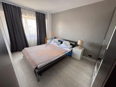 Apartament 2 camere Panduri – Zona Marriot - foto 4