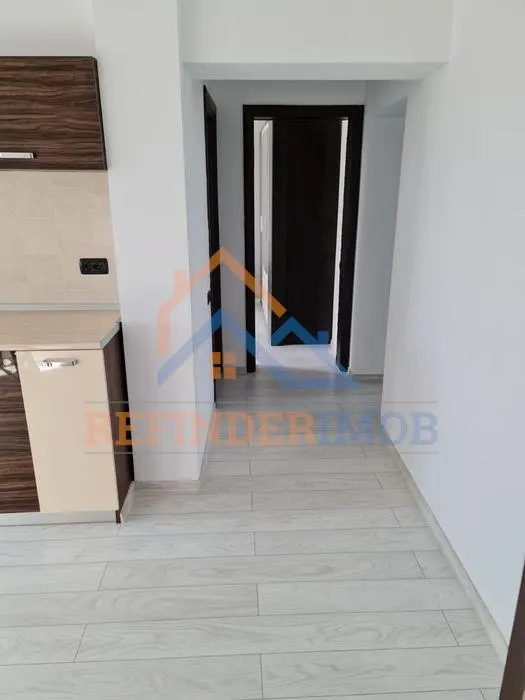 Apartament 2 camere Panduri – Zona Marriot - foto 5
