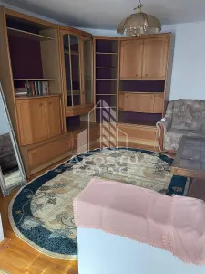 Apartament cu 3 camere la casa Chisoda - foto 2