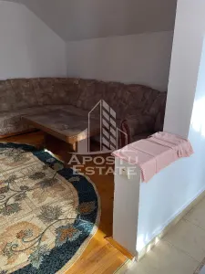 Apartament cu 3 camere la casa Chisoda - foto 5