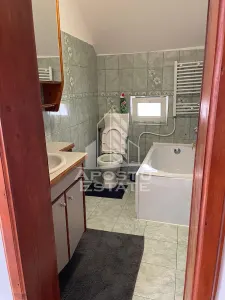 Apartament cu 3 camere la casa Chisoda - foto 7