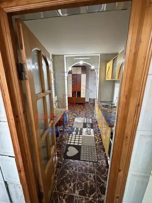 Apartament 2 Camere Nicolina 1 - Prima Statie - foto 6