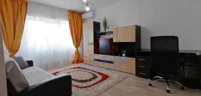Apartament 2 Camere Targu Cucu - Podul de Fier - Iasi