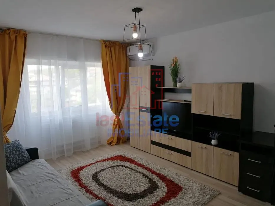 Apartament 2 Camere Targu Cucu - Podul de Fier - foto 3