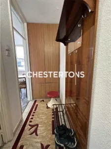 Apartament 2 camere Arcul de Triumf - foto 11