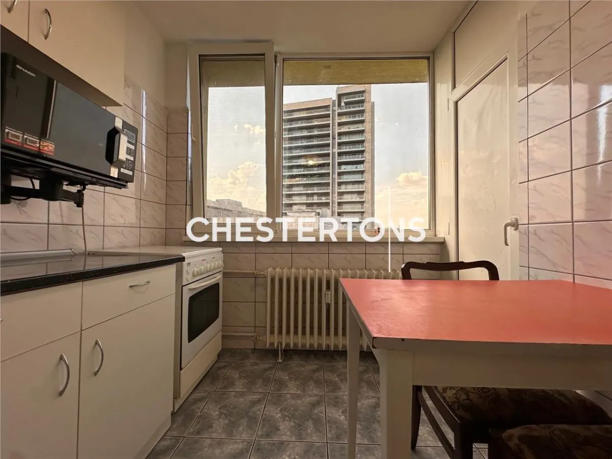 Apartament 2 camere Arcul de Triumf - foto 5