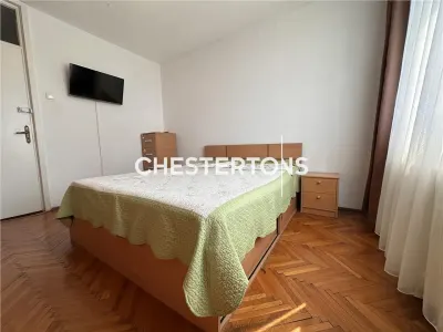 Apartament 2 camere Arcul de Triumf - foto 6