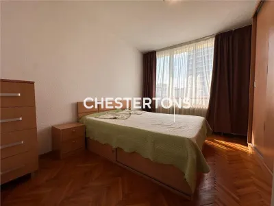 Apartament 2 camere Arcul de Triumf - foto 7