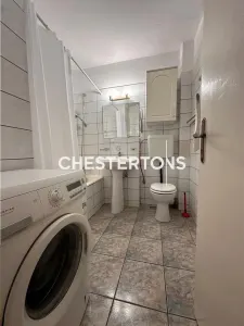 Apartament 2 camere Arcul de Triumf - foto 8