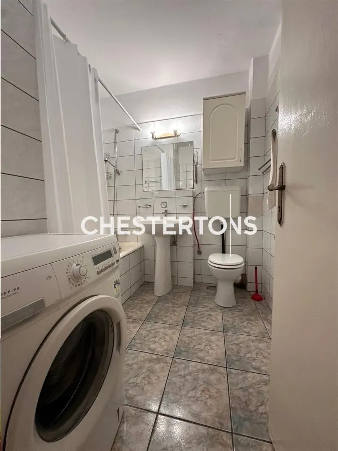 Apartament 2 camere Arcul de Triumf - foto 8
