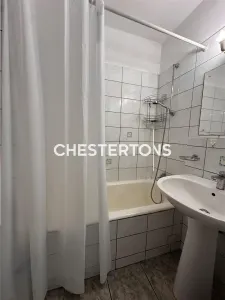 Apartament 2 camere Arcul de Triumf - foto 9
