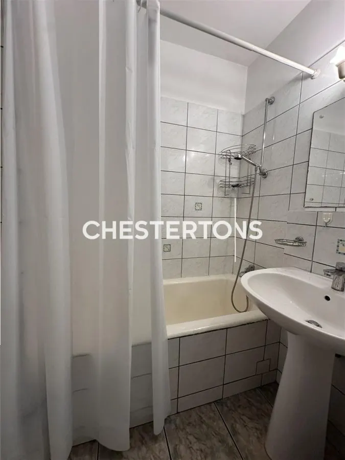 Apartament 2 camere Arcul de Triumf - foto 9
