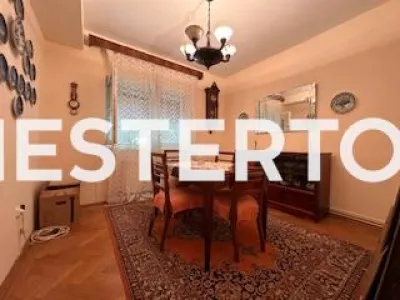 Apartament cu 3 Camere in Zona Dorobanti | 67 mp Utili - Bucuresti