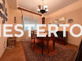 Apartament cu 3 Camere in Zona Dorobanti | 67 mp Utili - foto 1