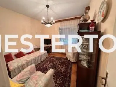 Apartament cu 3 Camere in Zona Dorobanti | 67 mp Utili - foto 2