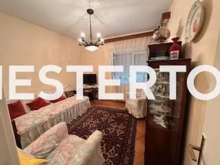 Apartament cu 3 Camere in Zona Dorobanti | 67 mp Utili - foto 2