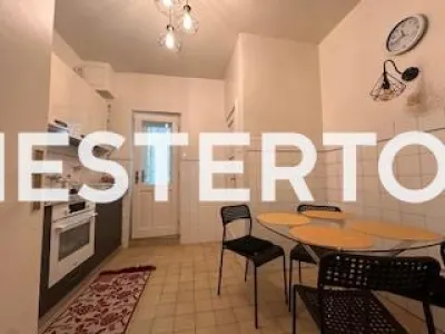 Apartament cu 3 Camere in Zona Dorobanti | 67 mp Utili - foto 3