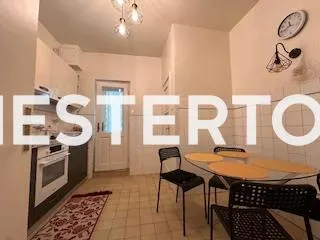 Apartament cu 3 Camere in Zona Dorobanti | 67 mp Utili - foto 3