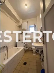 Apartament cu 3 Camere in Zona Dorobanti | 67 mp Utili - foto 6
