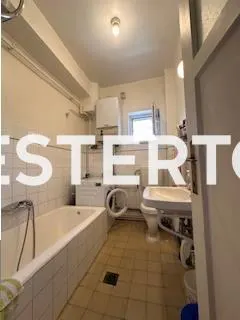 Apartament cu 3 Camere in Zona Dorobanti | 67 mp Utili - foto 6