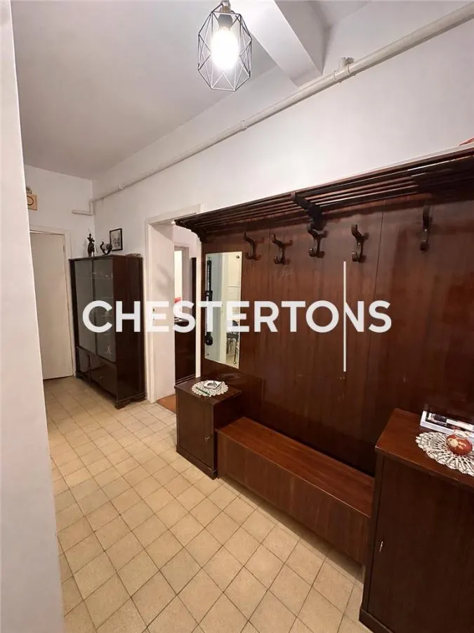 Apartament cu 3 Camere in Zona Dorobanti | 67 mp Utili - foto 7