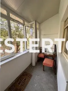 Apartament cu 3 Camere in Zona Dorobanti | 67 mp Utili - foto 9