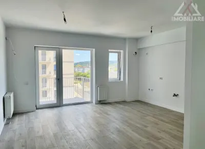 Apartament 3 Camere - SILK District - foto 4