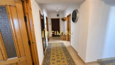 Apartament 3 camere | 71 mp |  Decomandat | Obcini | ID : 1908 - foto 2