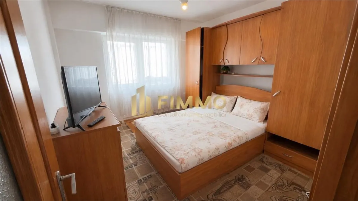 Apartament 3 camere | 71 mp |  Decomandat | Obcini | ID : 1908 - foto 3