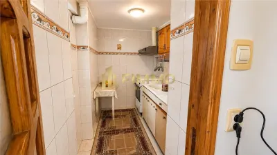 Apartament 3 camere | 71 mp |  Decomandat | Obcini | ID : 1908 - foto 5