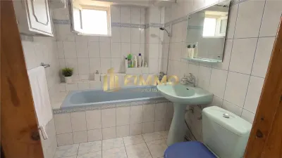 Apartament 3 camere | 71 mp |  Decomandat | Obcini | ID : 1908 - foto 6