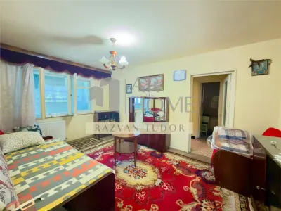 Apartament 2 camere , zona nord , Cameliei , Ploiesti - foto 2
