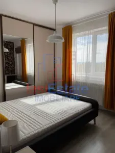 Apartament 2 Camere Moara de Vant - foto 4