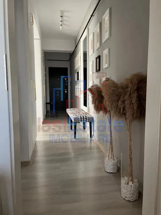 Apartament 2 Camere Moara de Vant - foto 6